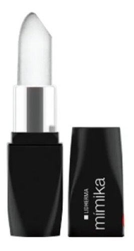 Mimika Labial Hyaluronic Balm Lidherma