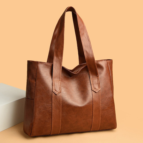N The Totebag Bolso De Mujer Para Compras
