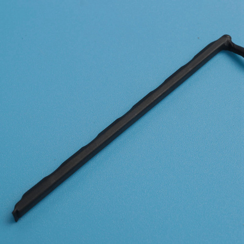 Guitarra Acústica Piezo Under Saddle Pickup-fs, 6 Unidades