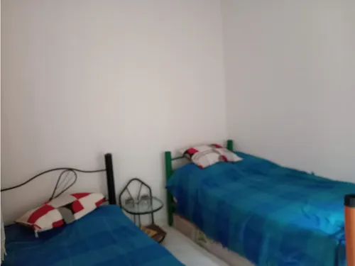 La Casa Ideal En El Mejor Punto De Flandes Amoblada Y En Condominio