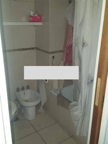 Imagen 6 de 12 de Departamento En Venta En La Plata