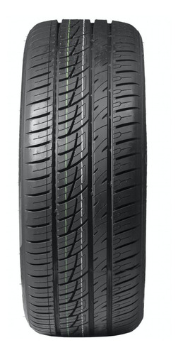 Kit 2 Pneu Carro 245/40zr18 97w Ds8 Desert Storm Ii Delinte