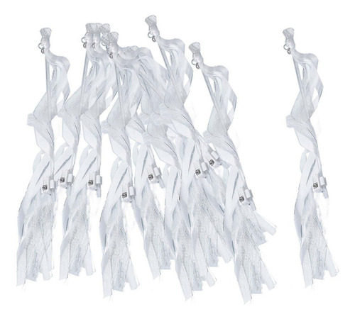 De Cinta Led For Bodas, Suministros For Fiestas