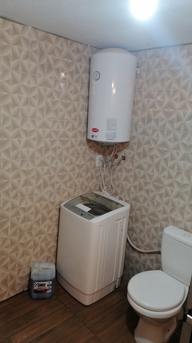 Vendo Casa En Punta Del Diablo Con Piscina Climatizada