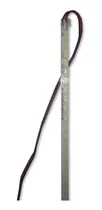 Comprar Tira Led Para Tv 48 Pulgadas 48yca De 102 Led \u002F 53 Cm