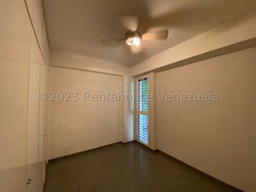 Imagen 24 de 30 de Apartamento En Venta, La Castellana, 416mts, Rah 23-19764