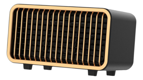 Calentador, Calentador Eléctrico Portátil, Silencioso Y