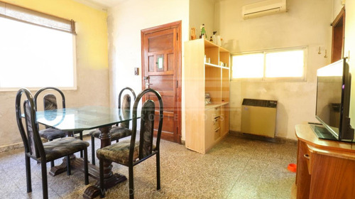 Casa 6 Ambientes Venta - Florida