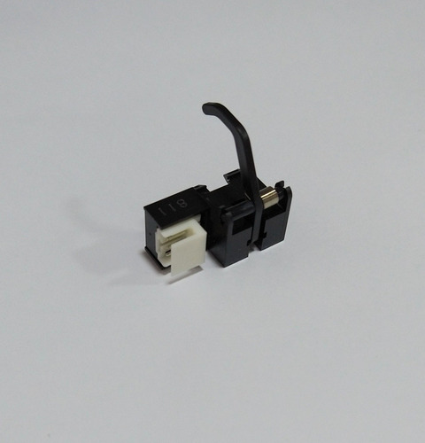 Aw020196 Sensor Ricoh Mp 6001 7001 8001