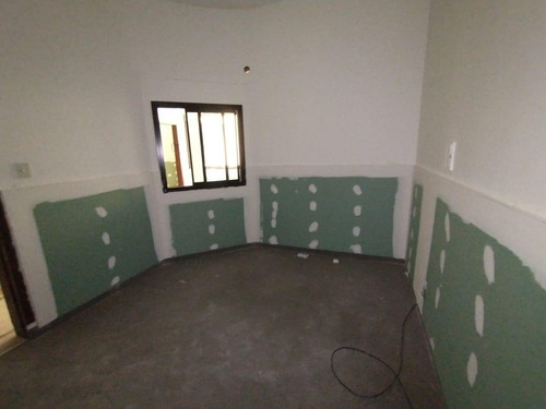 Imagen 24 de 27 de Casa En Venta La Plata Calle 55e / 8 Y 9 - Dacal Bienes Raices