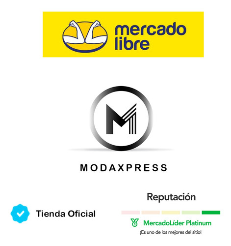 12 Pilas D Grande Rayovac Zinc Carbón Pack Cerrado Distrib