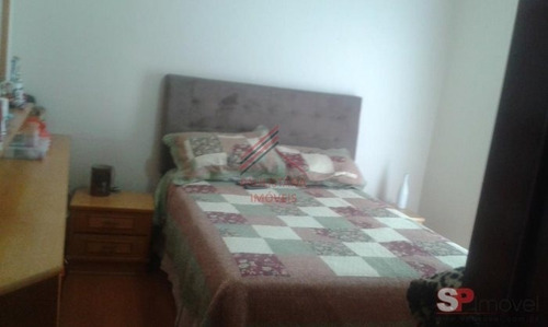 Apartamento Em Condomínio Padrão Para Venda No Bairro Vila Carrão, 3 Dorm, 1 Suíte, 2 Vagas, 125 M - 11