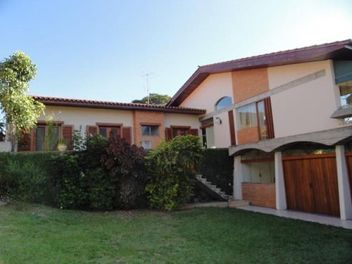 Imagem 6 de 29 de Casa À Venda, 4 Quartos, 2 Suítes, 4 Vagas, Jardim Santa Rosália - Sorocaba/sp - 2067