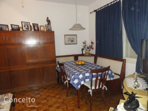 Imagem 4 de 15 de Apartamentos - Centro Historico - Ref: 4990 - V-4990