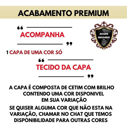 Kit 19 Capas De Bruxa Vampiro Drácula Exu Apenas Uma Face