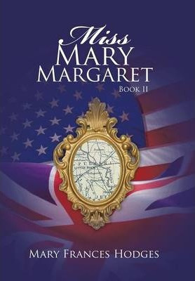 Libro Miss Mary Margaret - Mary Frances Hodges