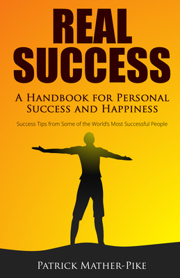 Libro Real Success: A Handbook For Personal Success And H...