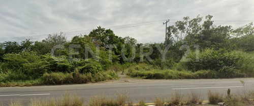 Terreno En Venta, Agricola Michapan, Acayucan, Veracruz.