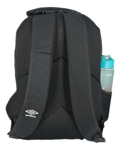 Mochila Umbro Original (ux042)