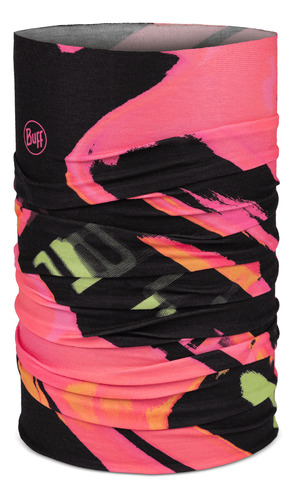 Tubular Multiusos Marca Buff® Original Ecostretch Otyp Multi