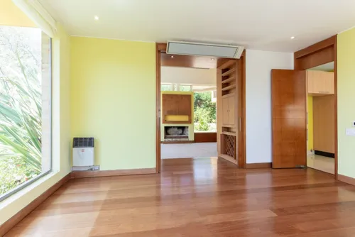 Casa En Venta En Vereda El Líbano. Cod V4306