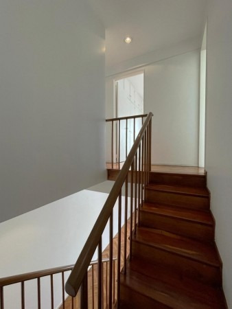 Imagen 10 de 17 de Hermoso Depto 2 Amb Con Balcón En Av. Federico Lacroze 2500, Colegiales