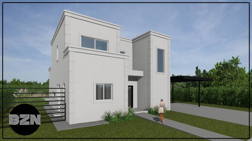 Imagen 2 de 5 de Venta En Pozo. Barrio Naudir.-