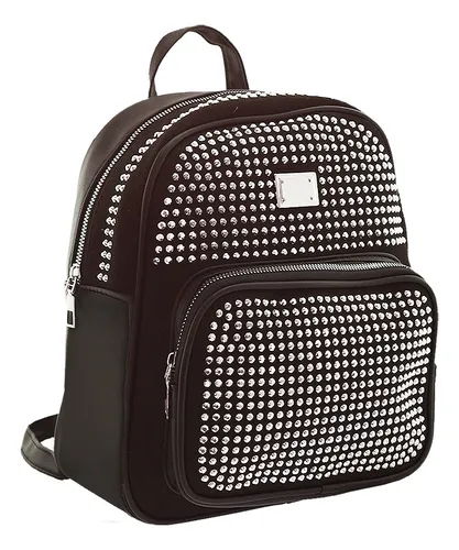 Mochilas con brillos deals