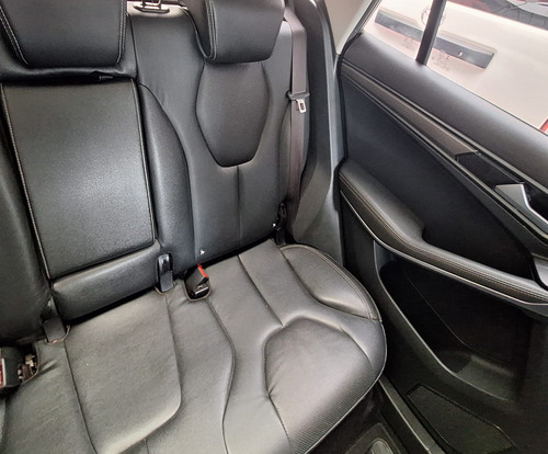 Ford Territory 1.5t Sel