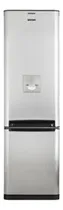 Comprar Heladera Siam - Neo Frost Siam Fc20xd 355l