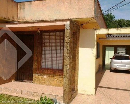 Imagem 4 de 15 de Terreno - Niteroi - Ref: 159004 - V-159004