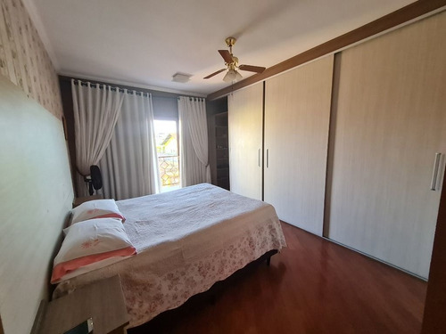 Imagem 5 de 30 de Sobrado Com 3 Dormitórios À Venda Por R$ 650.000,00 - Jardim Rosa De Franca - Guarulhos/sp - So0068