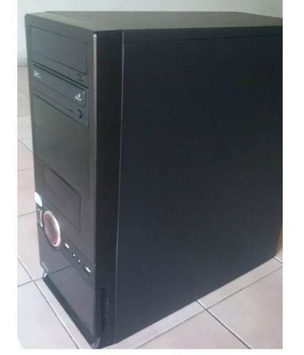Imagen 2 de 10 de Pc Intel Dual Core 2.9