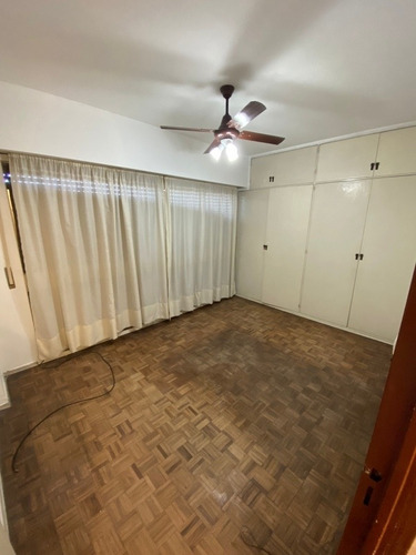 Imagen 11 de 12 de Departamento 4 Amb 3 Dorm. Centro San Miguel. S/cochera.
