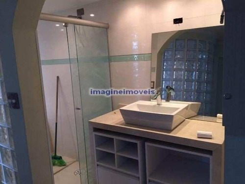 Imagem 6 de 22 de Cobertura Duplex Na Penha Com 2 Dorms Sendo 1 Suíte, 2 Vagas,121m² - Co0016
