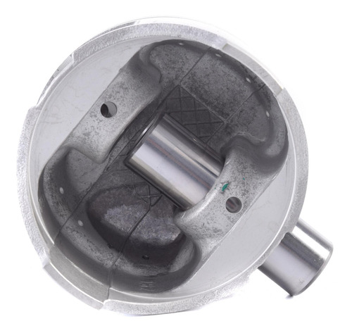 Piston Set 0,5 5efe Tercel Sedan 4x2 95/99