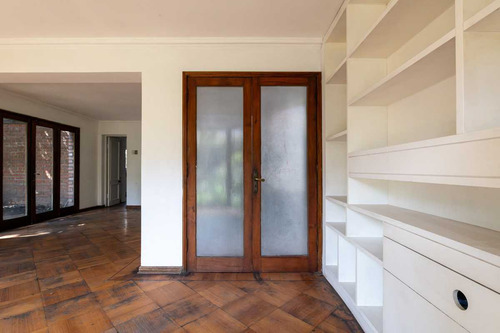 P Valdivia Nte - Para Remodelar (76014)