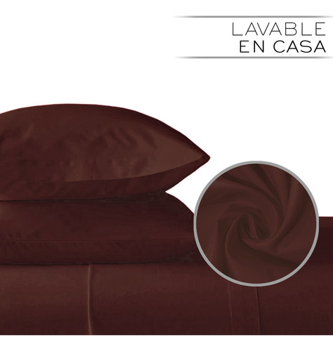 Y Juego De Sabanas King Size 1000 Hilos Ultra Suave Nube