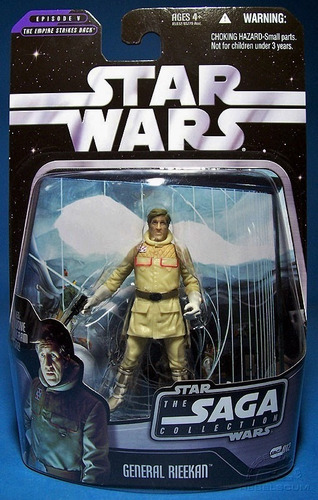 Star Wars Saga 2 Episode 4 Momaw Nadon Con Vaso Y Mesa!!!