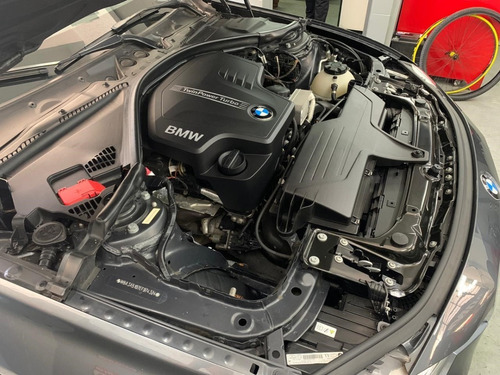 Bmw 328i Sport Pack Full