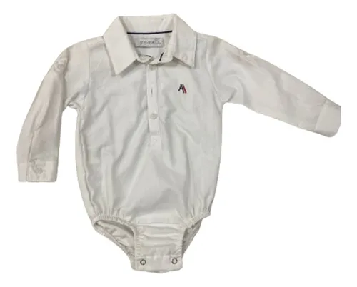 Anavana ropa infantil new arrivals