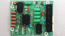 Comprar Placa Z-sus Samsung Pl50c7000y Lj41-08467a \u002F Lj92-01731a