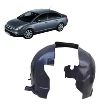 Comprar Pasarueda Guardaplast Delantero Citroen C4