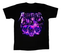 Comprar Remeras Estampadas Dtg Full Hd Airbag