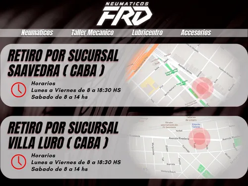 Antirrobo Para Auxilio Ecosport Spin Sistema Alemán