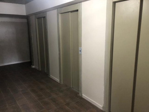 Monoambiente En Venta Con Balcón En Rosario - Echesortu