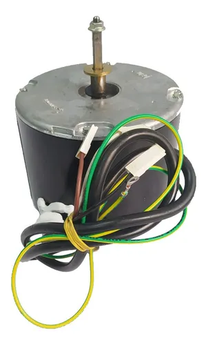 COMPRESSOR ROTATIVO GPT442MAB AR CONDICIONADO LG