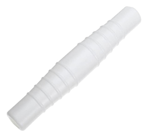 Adaptador De Manguera Para Piscina, Conector De Manguera