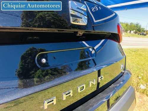 Seat Arona Style-at 1.6 2021 0km - Permuto / Financio