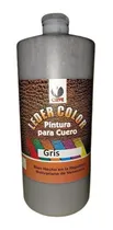 Comprar Pintura Para Cuero Tapiceria Muebles Otros Presentacion 60cc